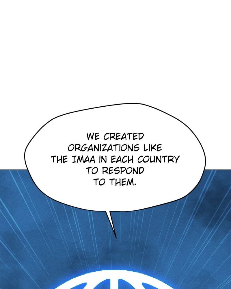 Solo Spell Caster Chapter 186 Page 126