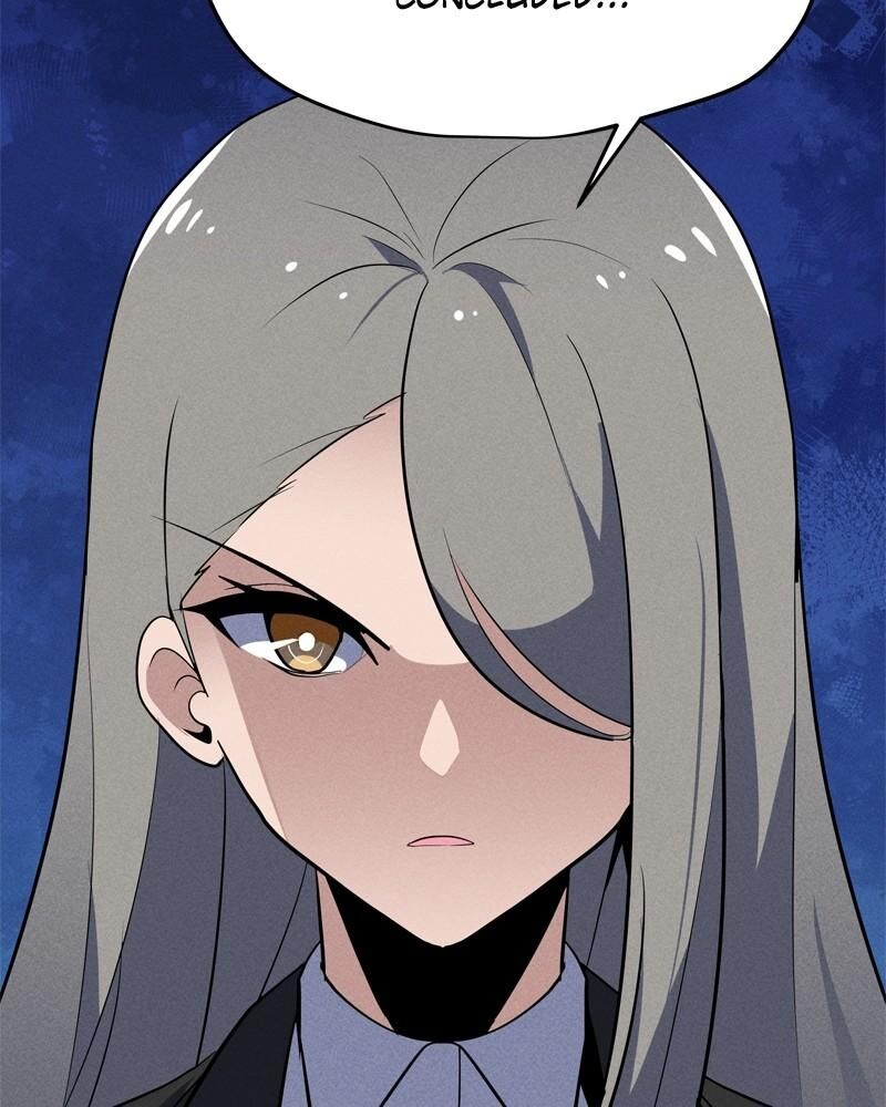 Solo Spell Caster Chapter 186 Page 137