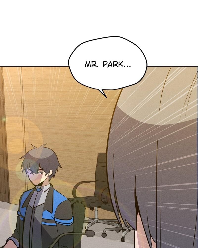 Solo Spell Caster Chapter 186 Page 147