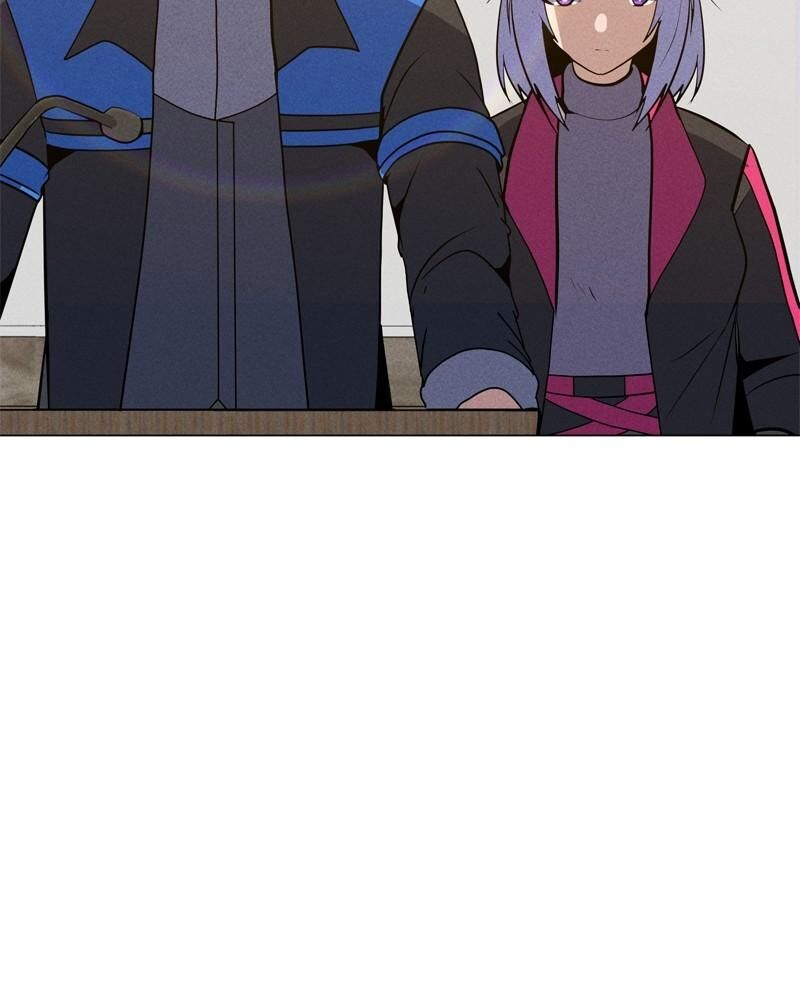 Solo Spell Caster Chapter 186 Page 155