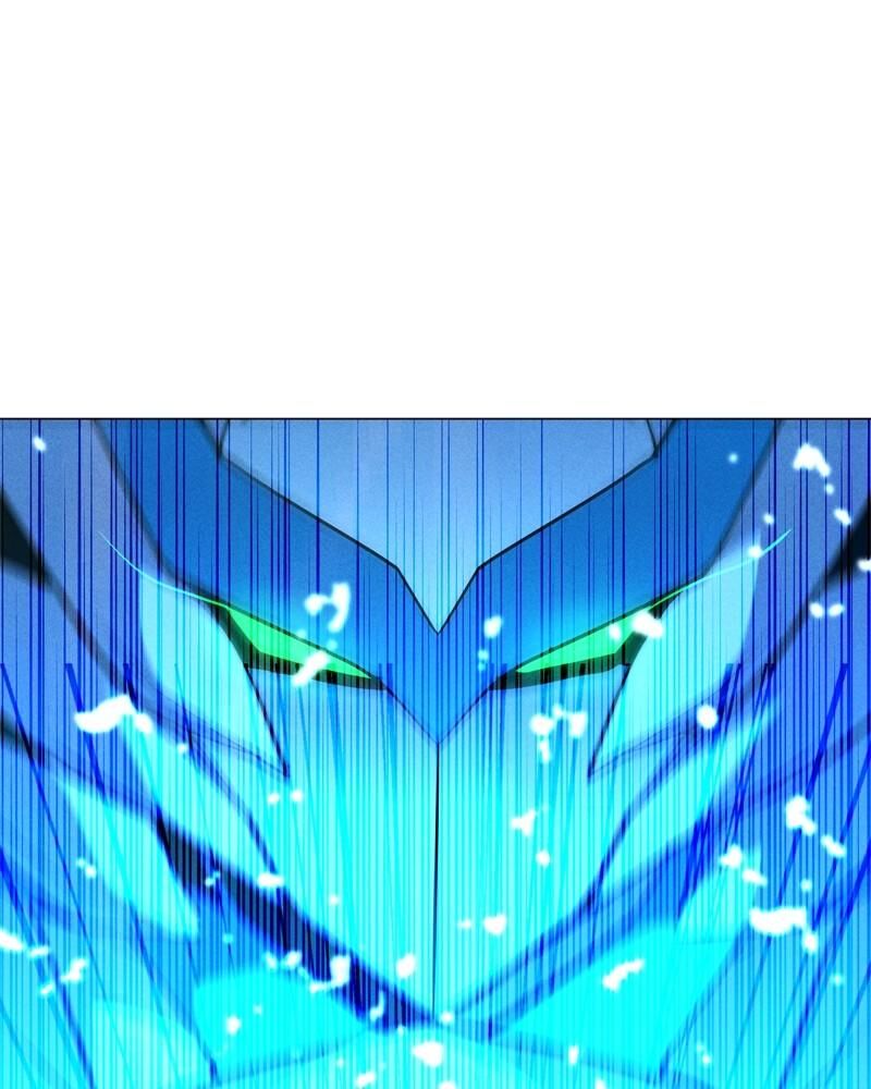 Solo Spell Caster Chapter 186 Page 18
