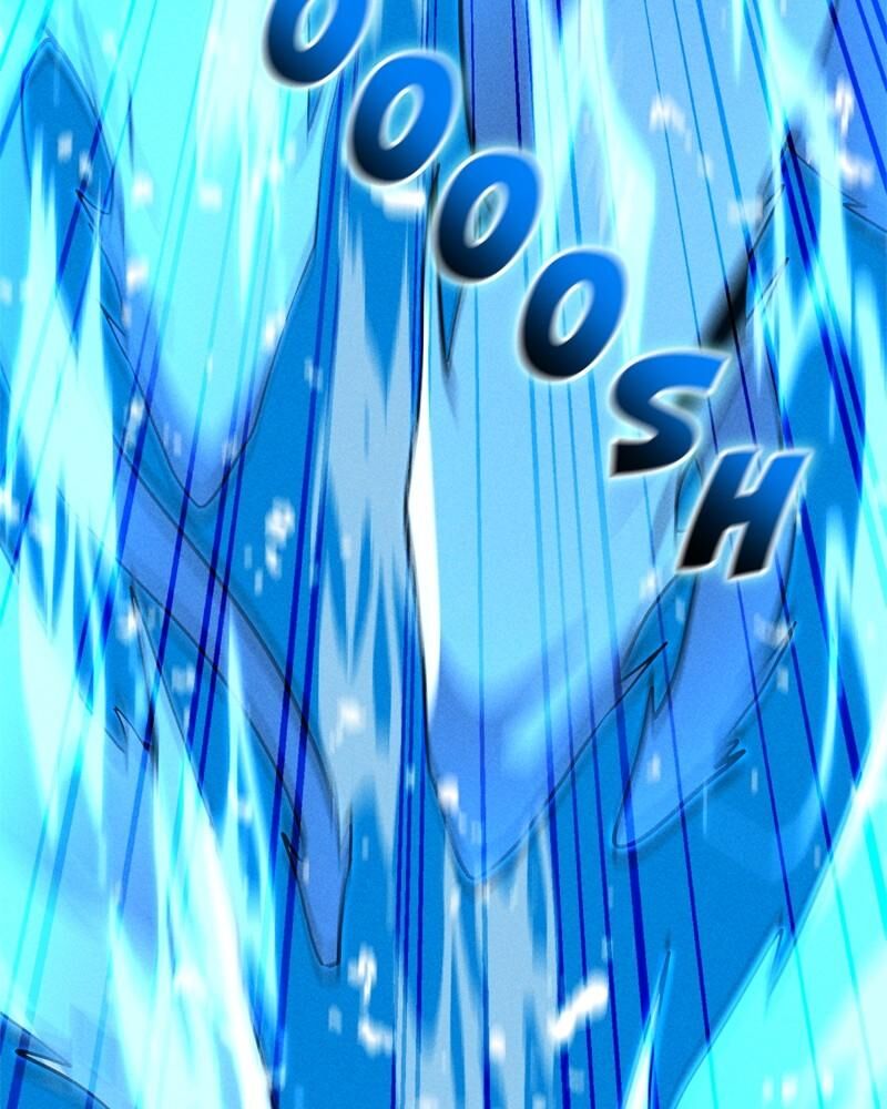 Solo Spell Caster Chapter 186 Page 21