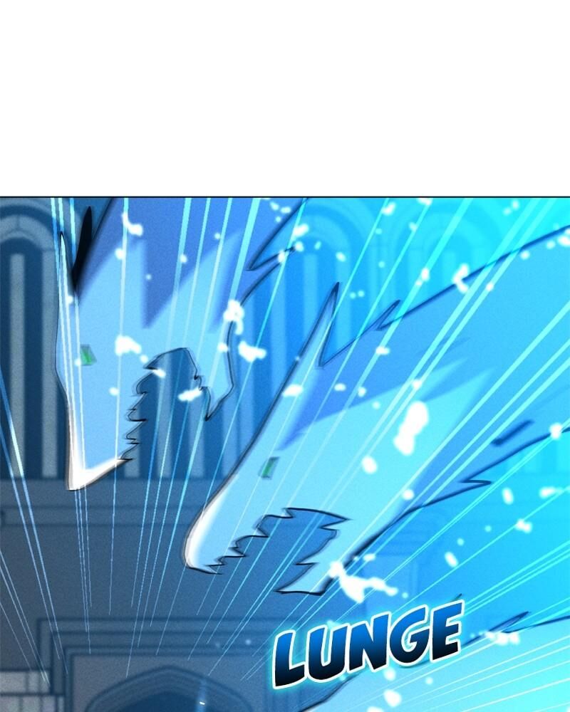 Solo Spell Caster Chapter 186 Page 24