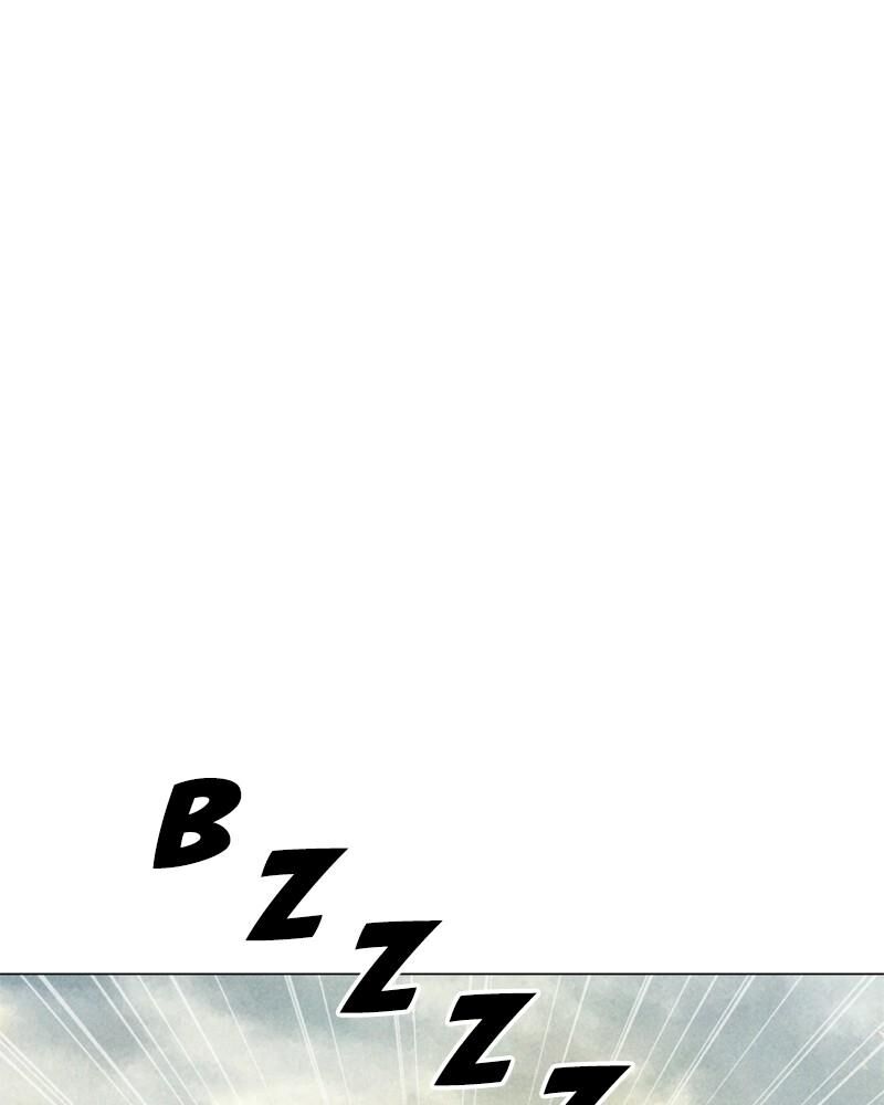 Solo Spell Caster Chapter 186 Page 3