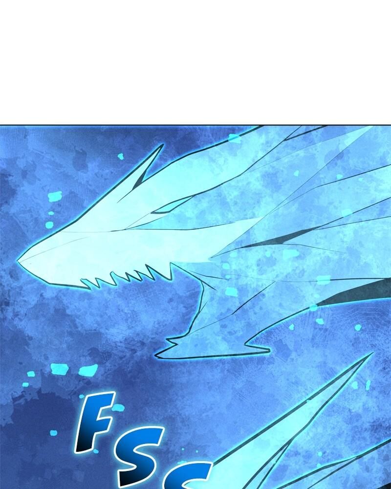Solo Spell Caster Chapter 186 Page 30