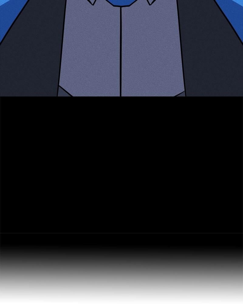 Solo Spell Caster Chapter 186 Page 76