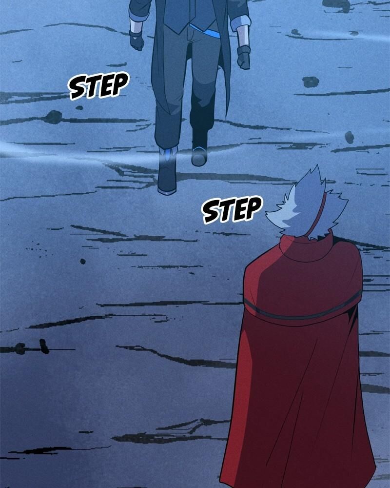 Solo Spell Caster Chapter 186 Page 78