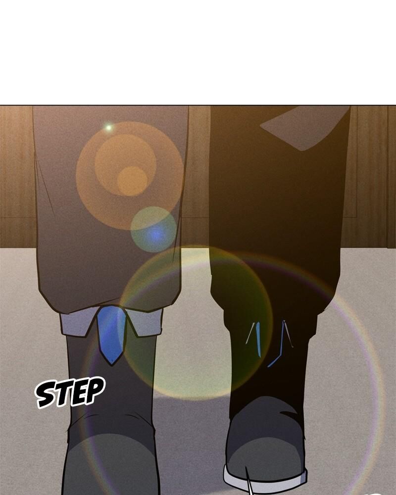 Solo Spell Caster Chapter 186 Page 87