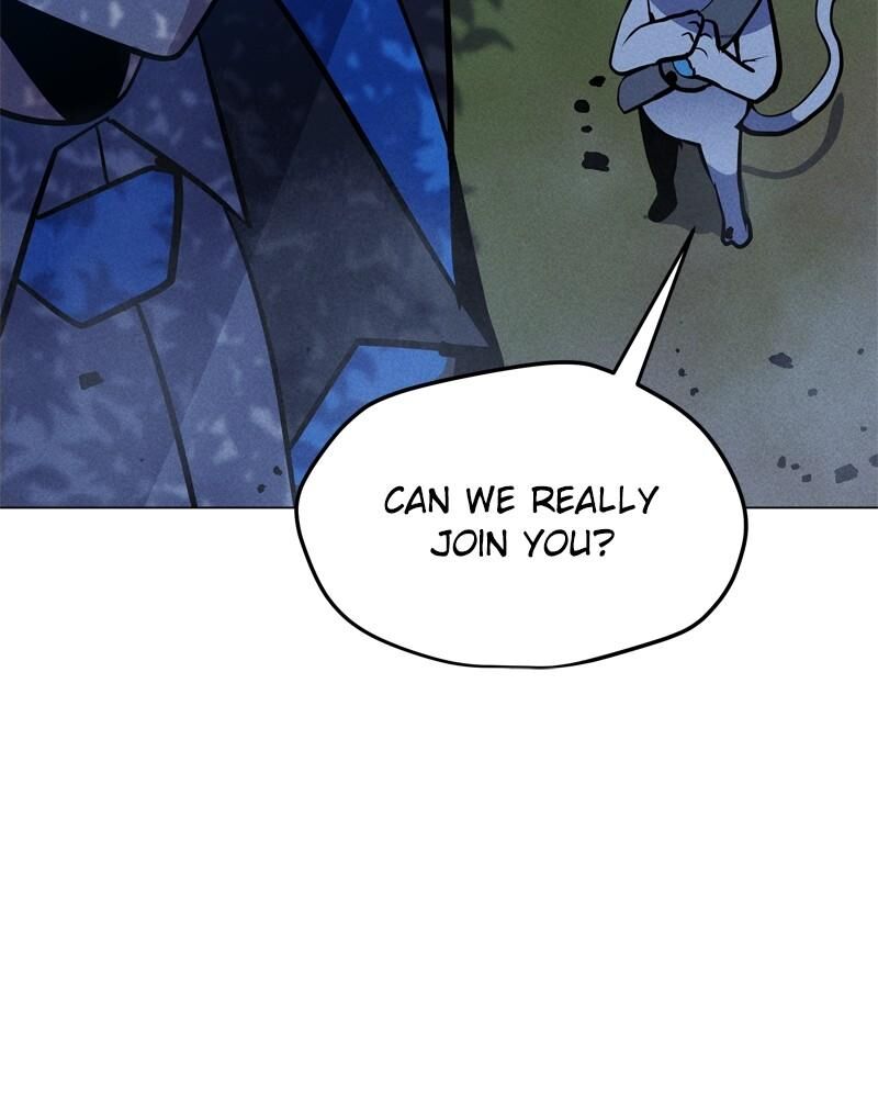 Solo Spell Caster Chapter 187 Page 103