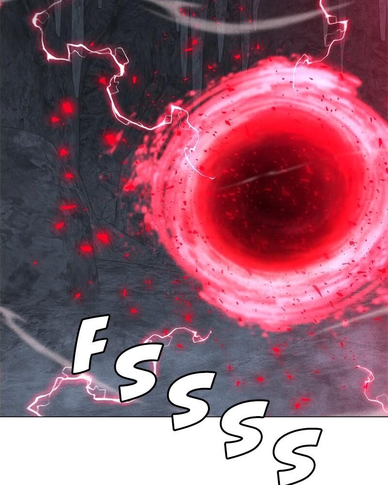 Solo Spell Caster Chapter 187 Page 114
