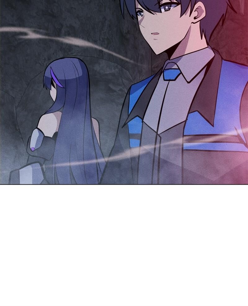 Solo Spell Caster Chapter 187 Page 116