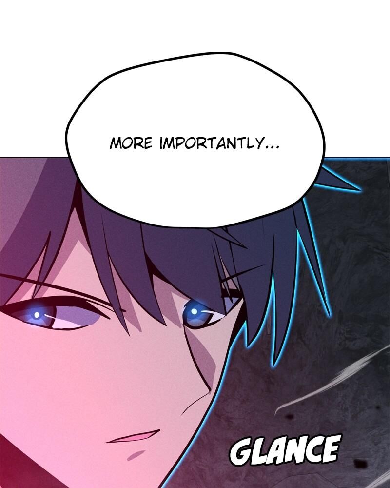 Solo Spell Caster Chapter 187 Page 125