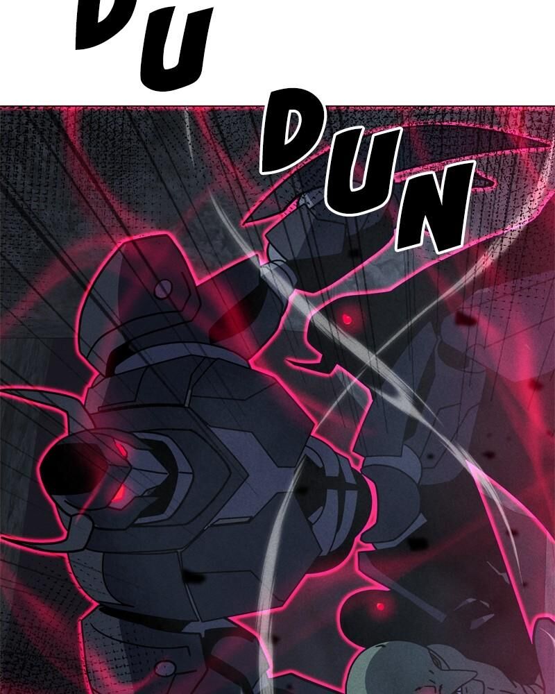 Solo Spell Caster Chapter 187 Page 129