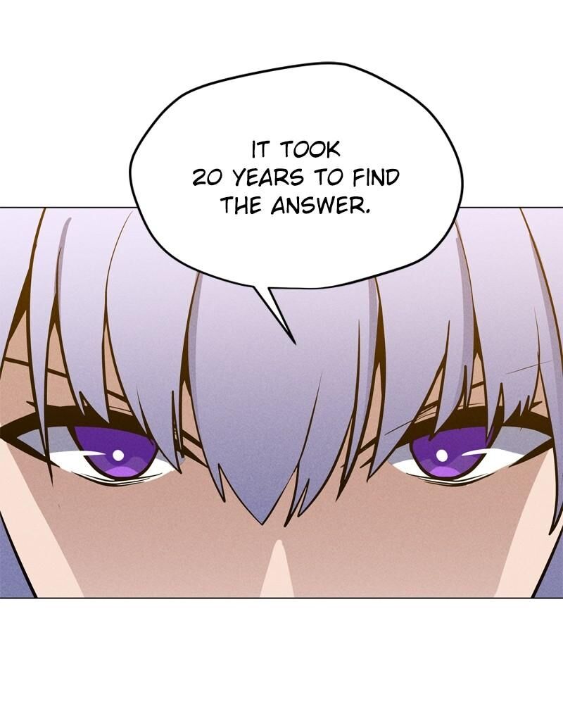 Solo Spell Caster Chapter 187 Page 13