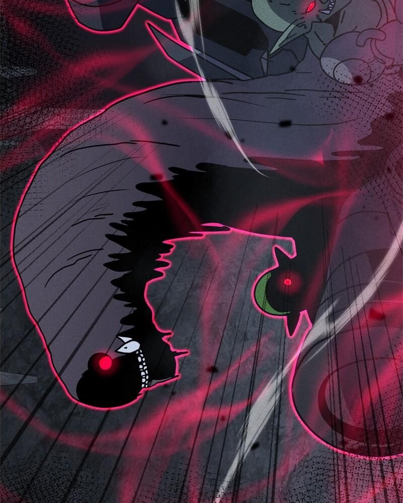 Solo Spell Caster Chapter 187 Page 130
