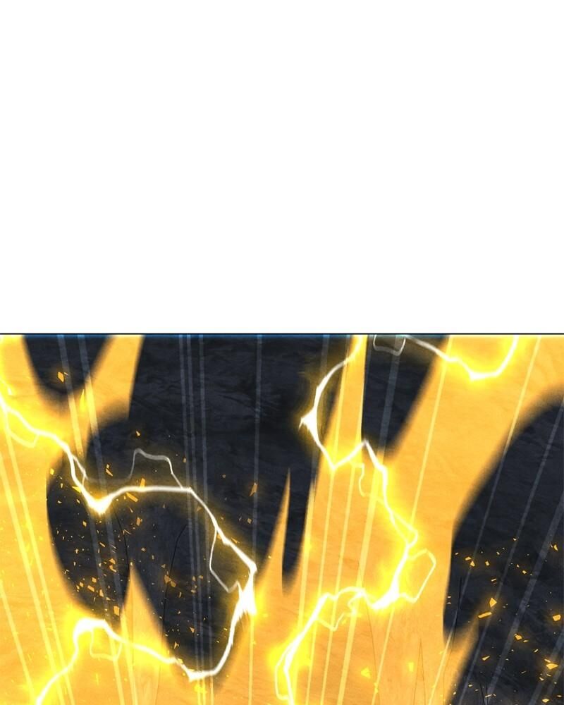 Solo Spell Caster Chapter 187 Page 151
