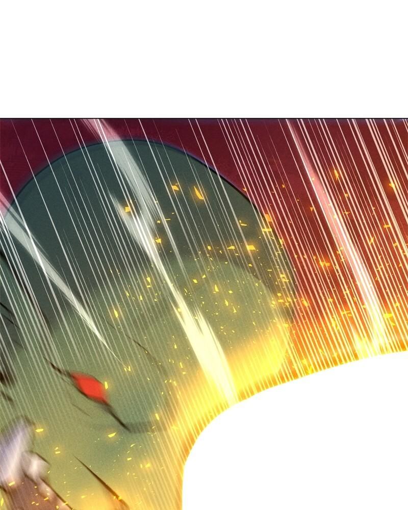 Solo Spell Caster Chapter 187 Page 154