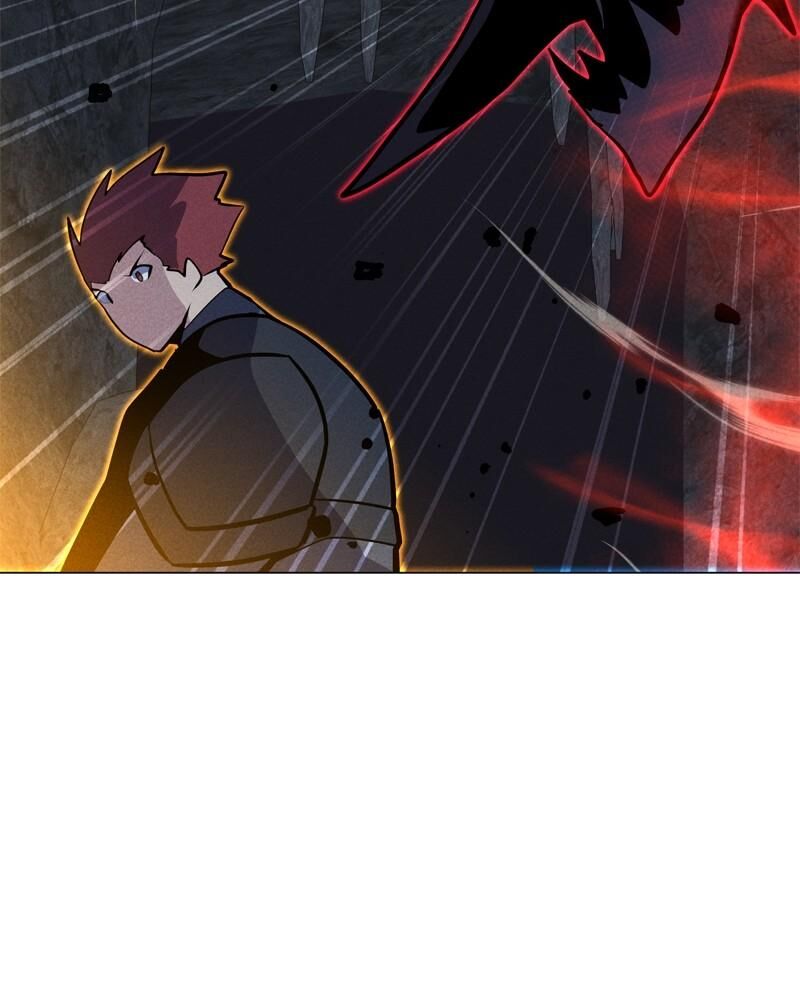 Solo Spell Caster Chapter 187 Page 160