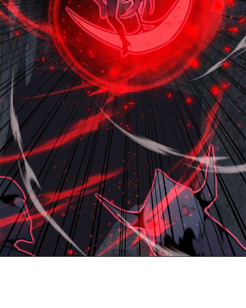 Solo Spell Caster Chapter 187 Page 170