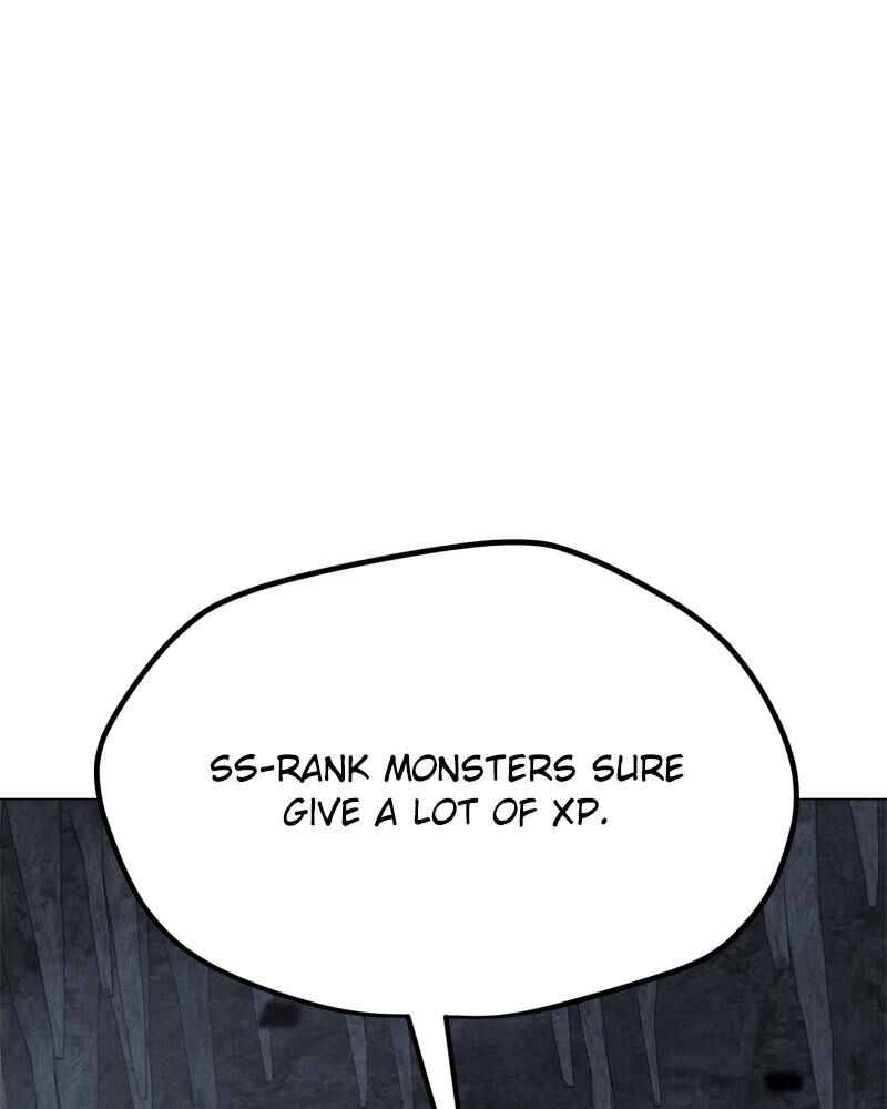 Solo Spell Caster Chapter 187 Page 176
