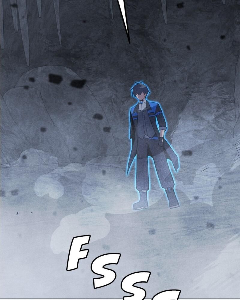 Solo Spell Caster Chapter 187 Page 177