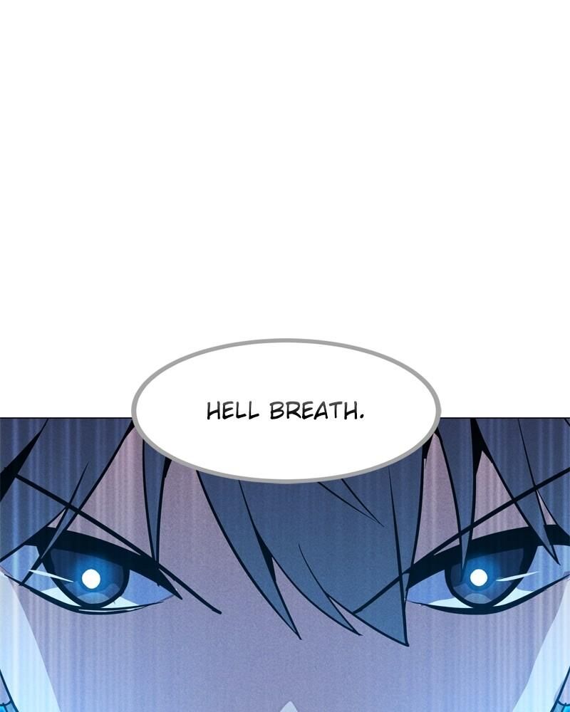 Solo Spell Caster Chapter 187 Page 185