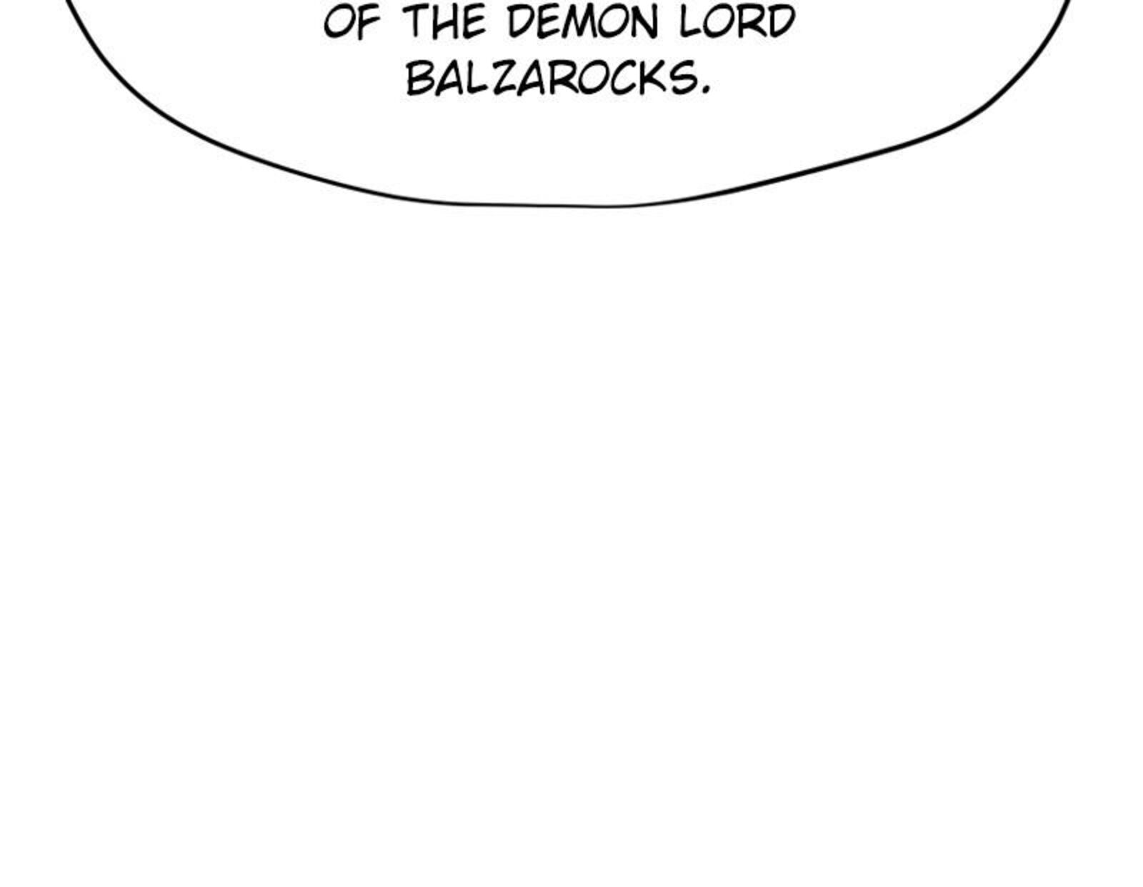 Solo Spell Caster Chapter 187 Page 21
