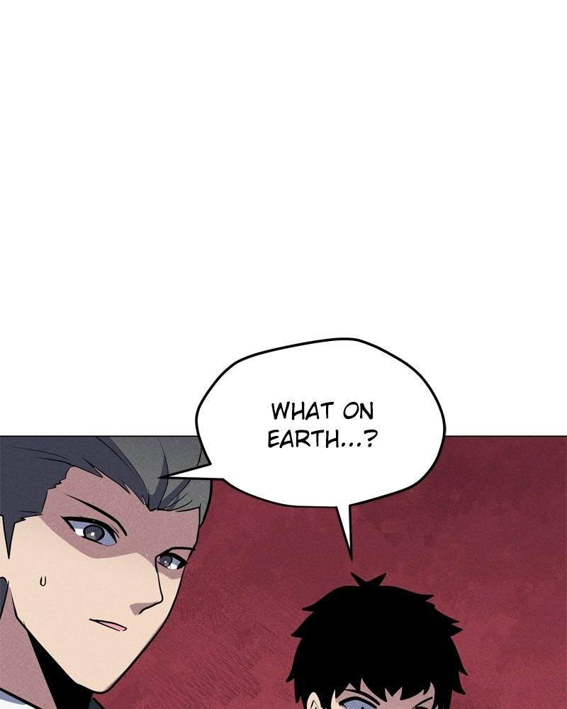 Solo Spell Caster Chapter 187 Page 29