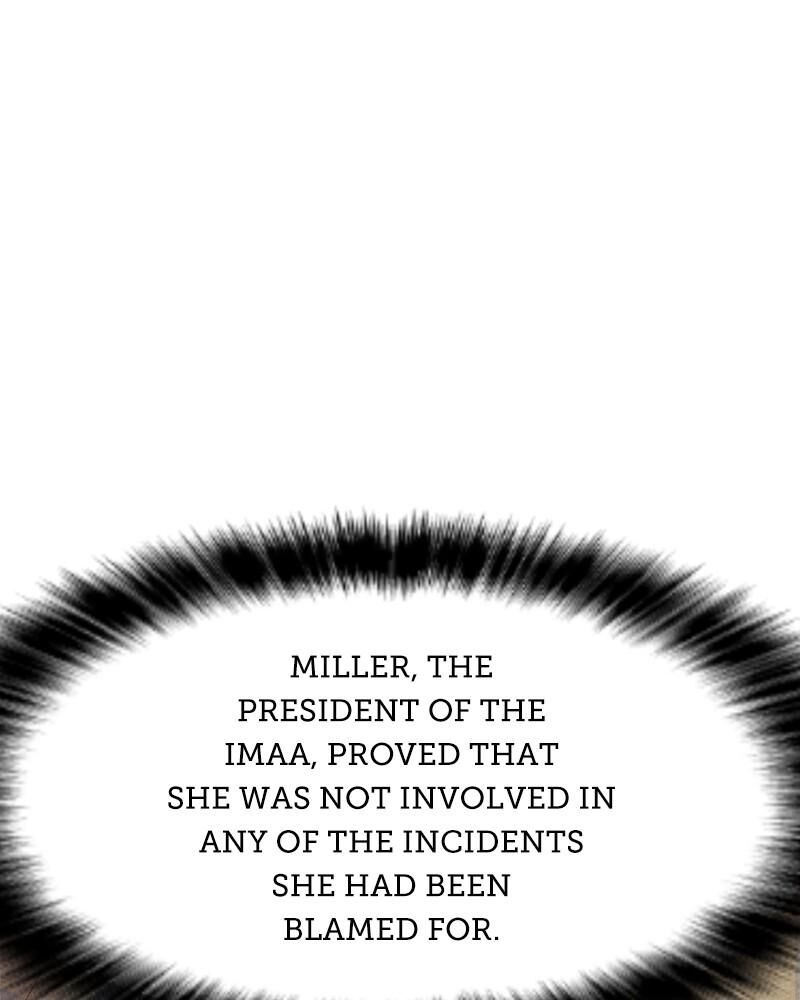 Solo Spell Caster Chapter 187 Page 3