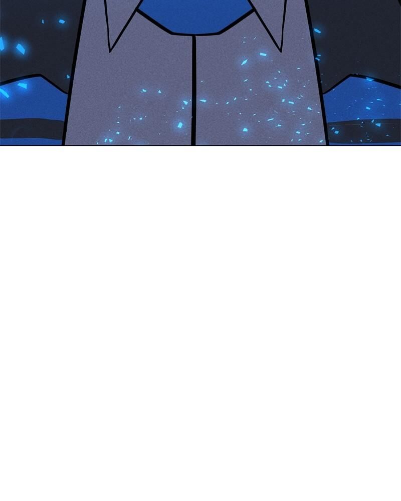 Solo Spell Caster Chapter 187 Page 34