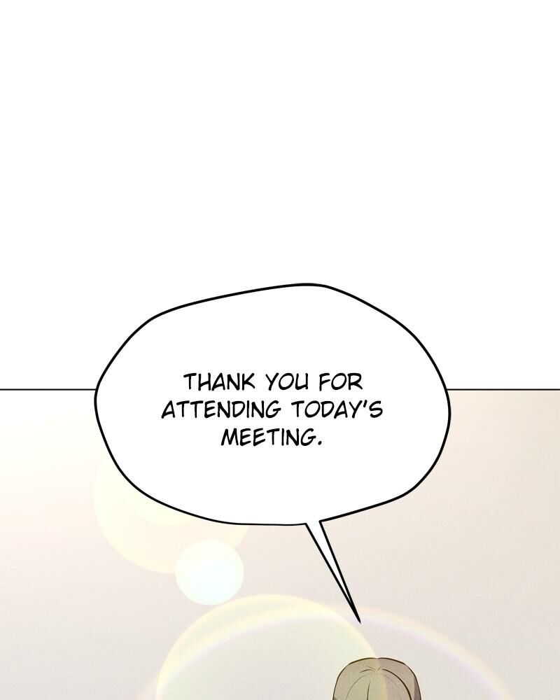 Solo Spell Caster Chapter 187 Page 50