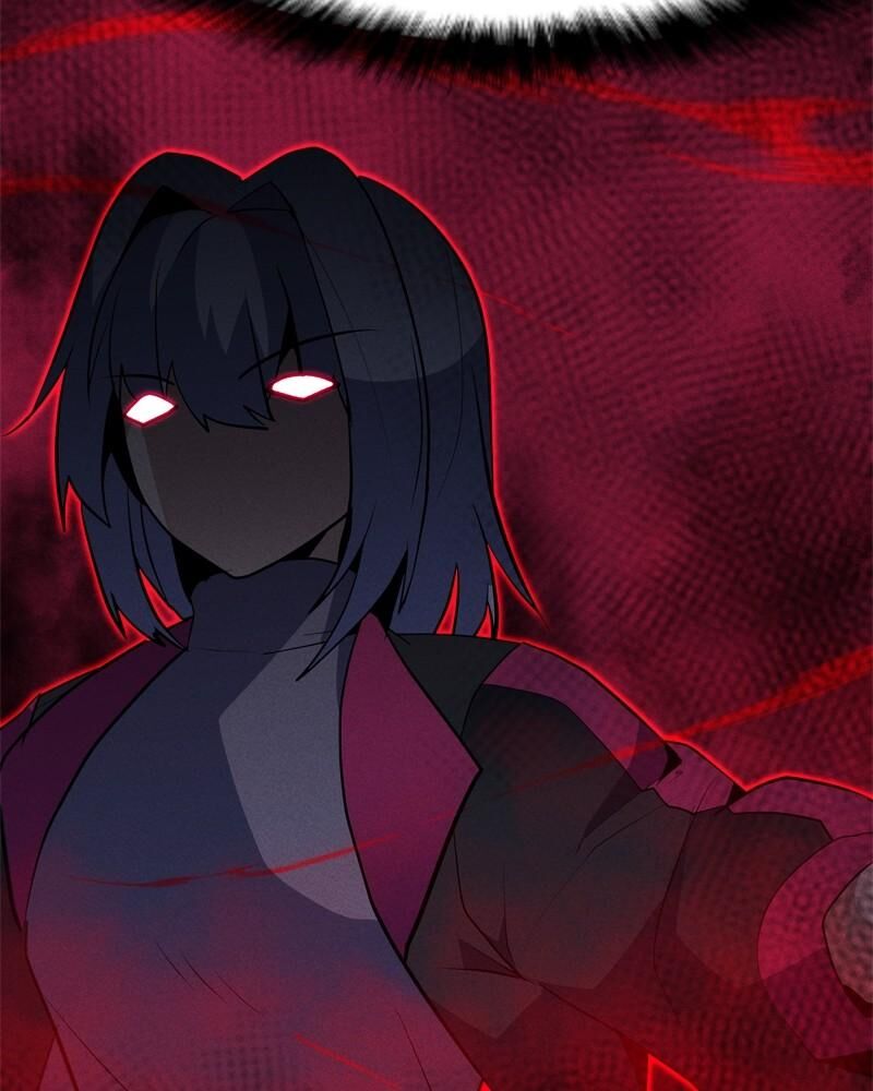 Solo Spell Caster Chapter 187 Page 6
