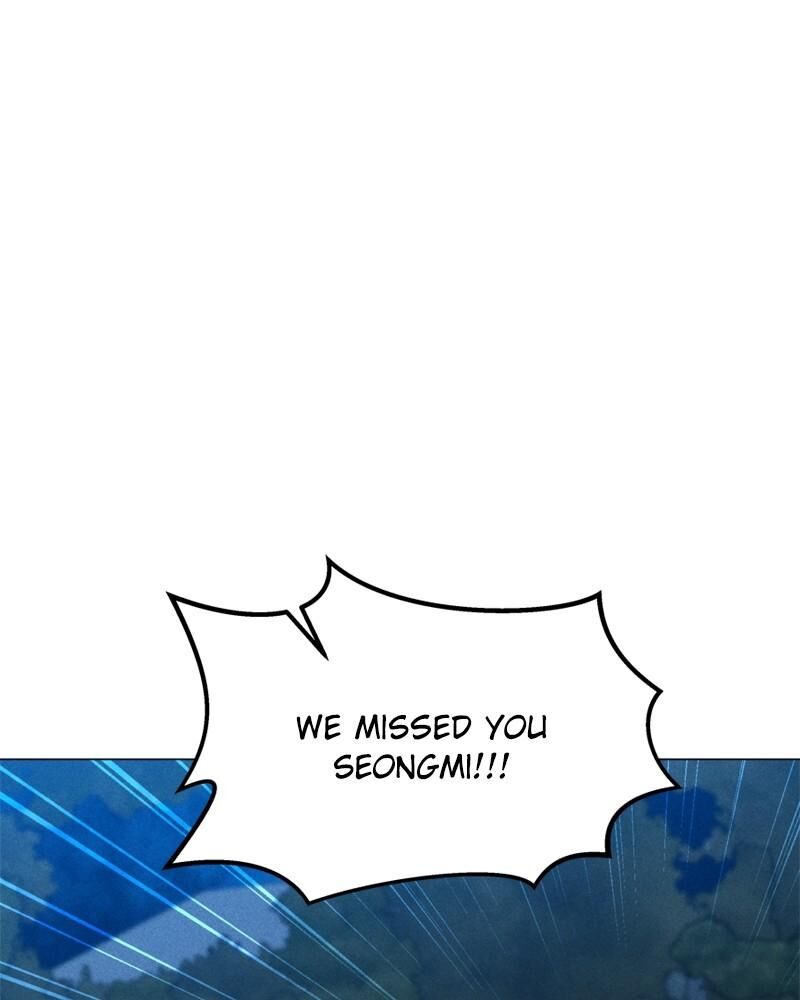 Solo Spell Caster Chapter 187 Page 64