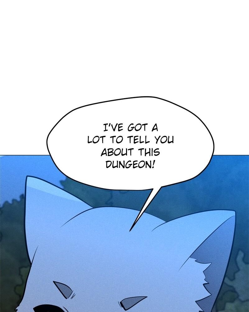 Solo Spell Caster Chapter 187 Page 71