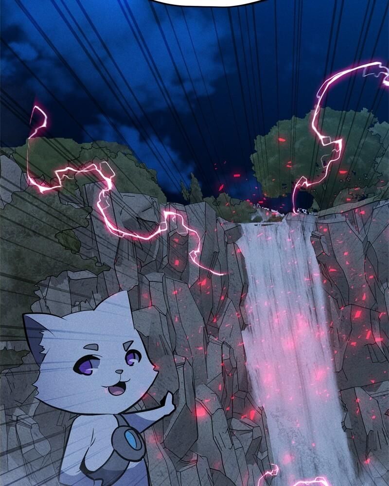 Solo Spell Caster Chapter 187 Page 78