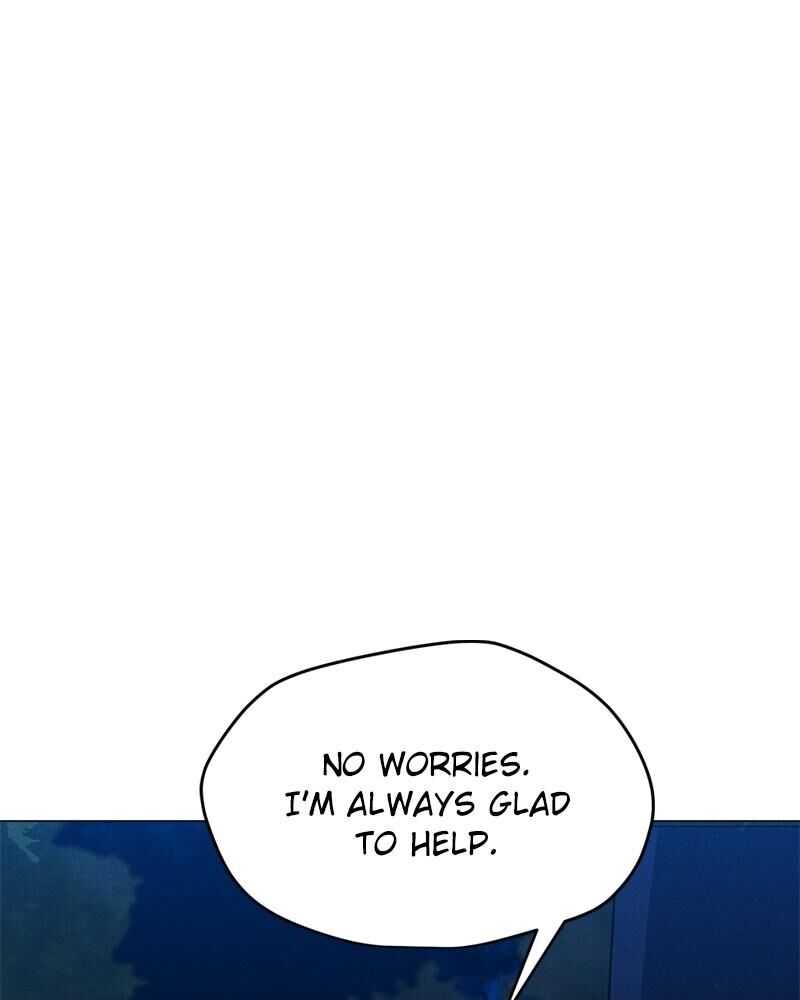 Solo Spell Caster Chapter 187 Page 82