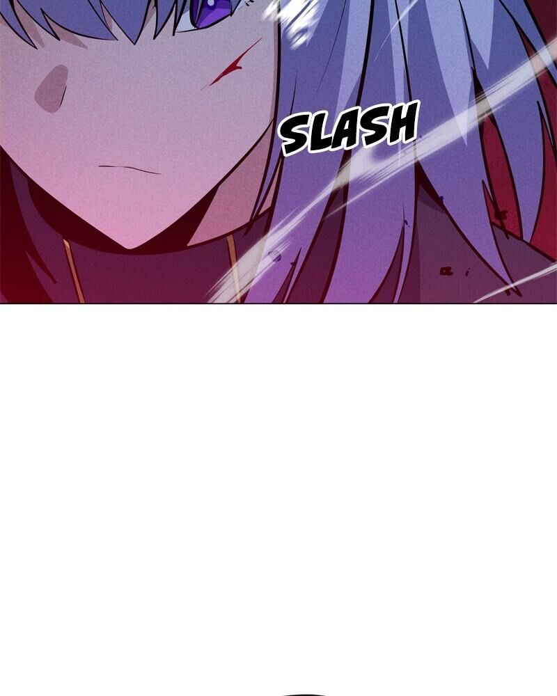 Solo Spell Caster Chapter 187 Page 88