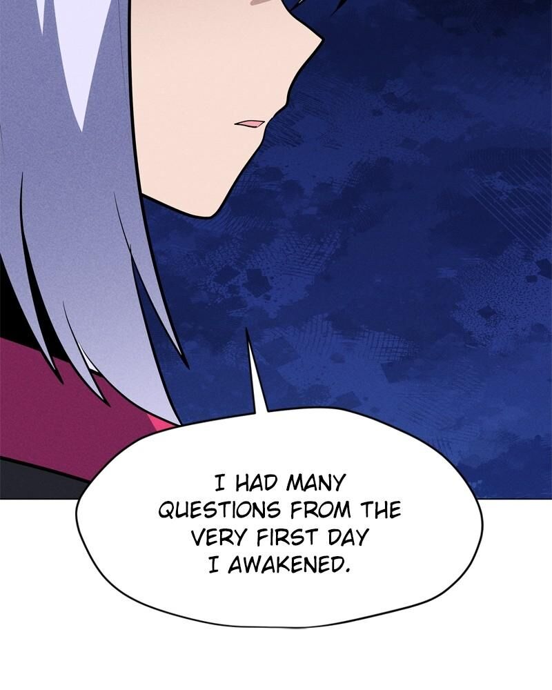 Solo Spell Caster Chapter 187 Page 9