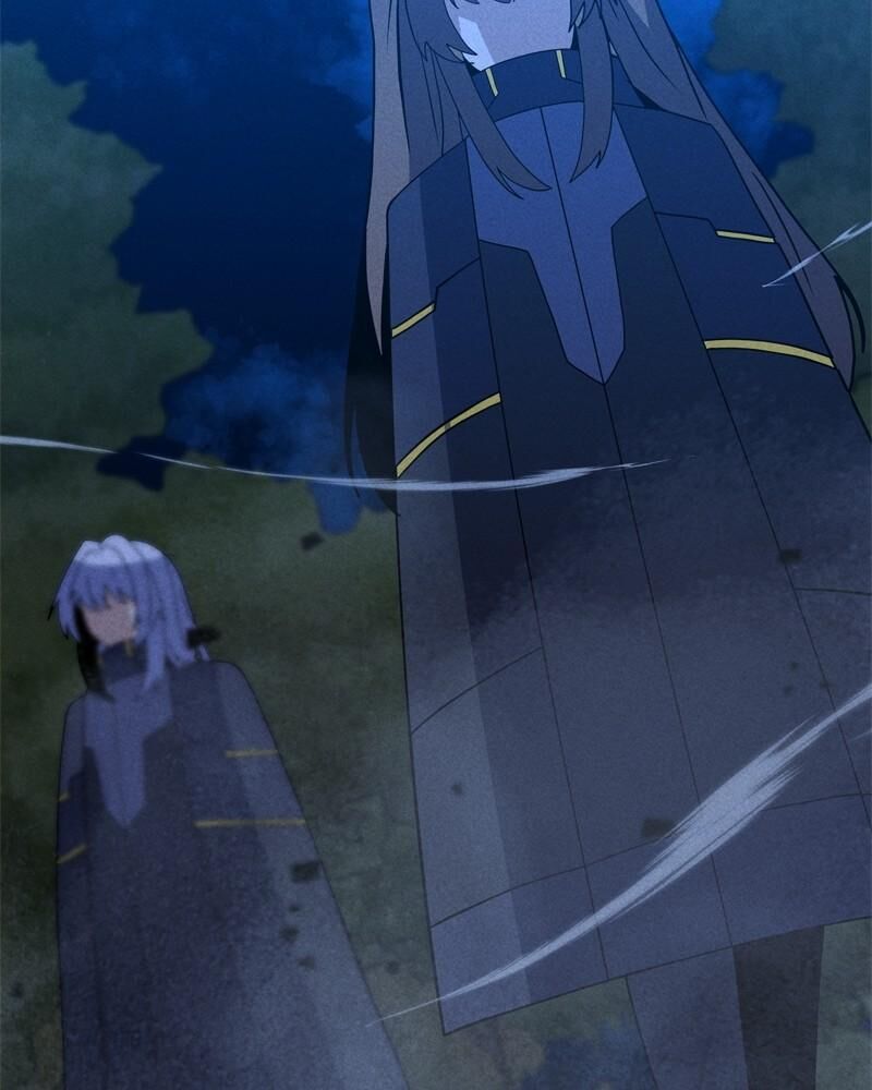 Solo Spell Caster Chapter 187 Page 93