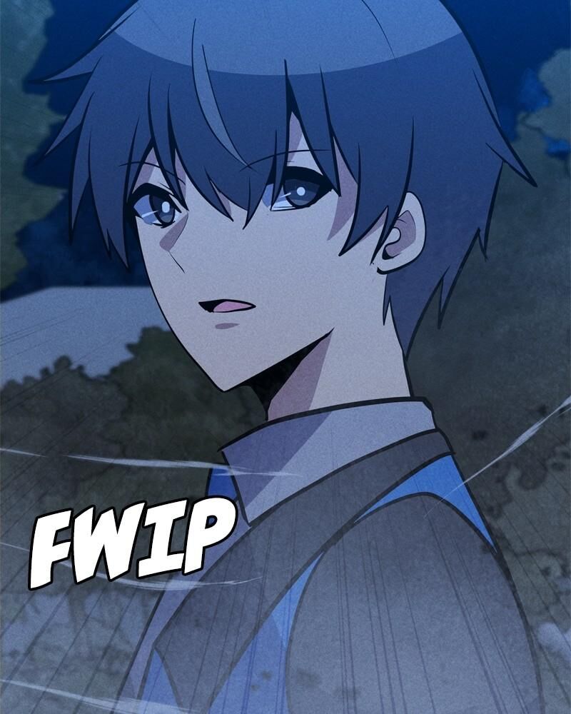 Solo Spell Caster Chapter 187 Page 96