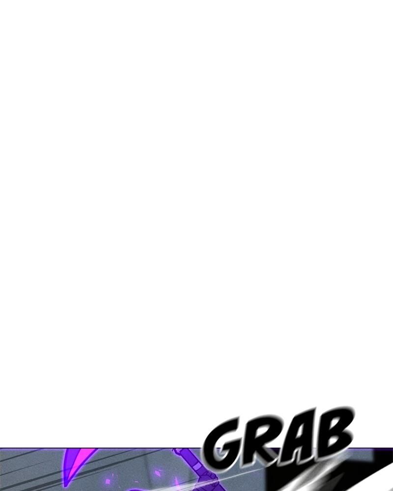 Solo Spell Caster Chapter 188 Page 103