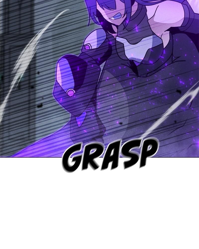 Solo Spell Caster Chapter 188 Page 105