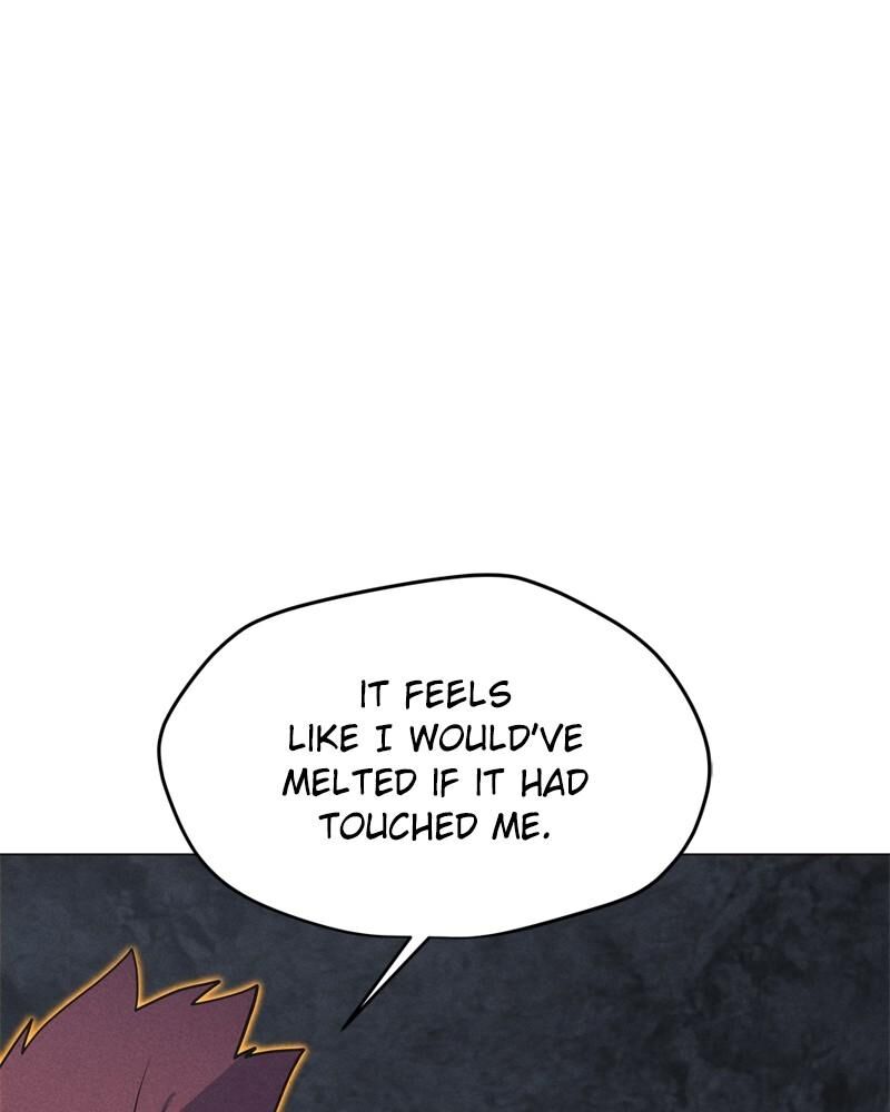 Solo Spell Caster Chapter 188 Page 11