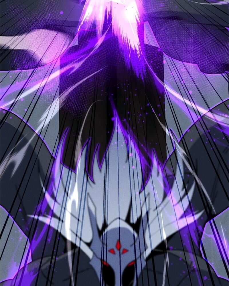 Solo Spell Caster Chapter 188 Page 111