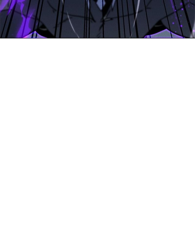 Solo Spell Caster Chapter 188 Page 112