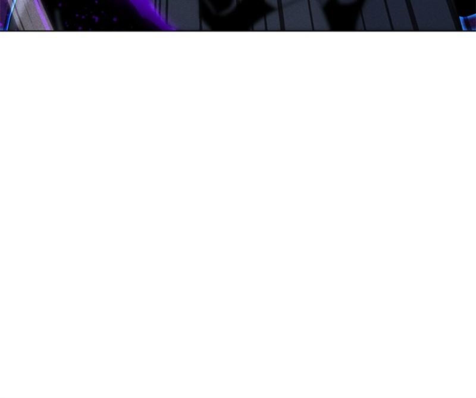 Solo Spell Caster Chapter 188 Page 115