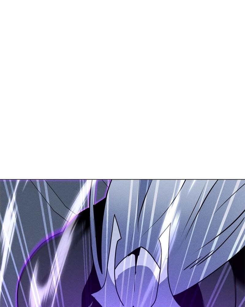 Solo Spell Caster Chapter 188 Page 116