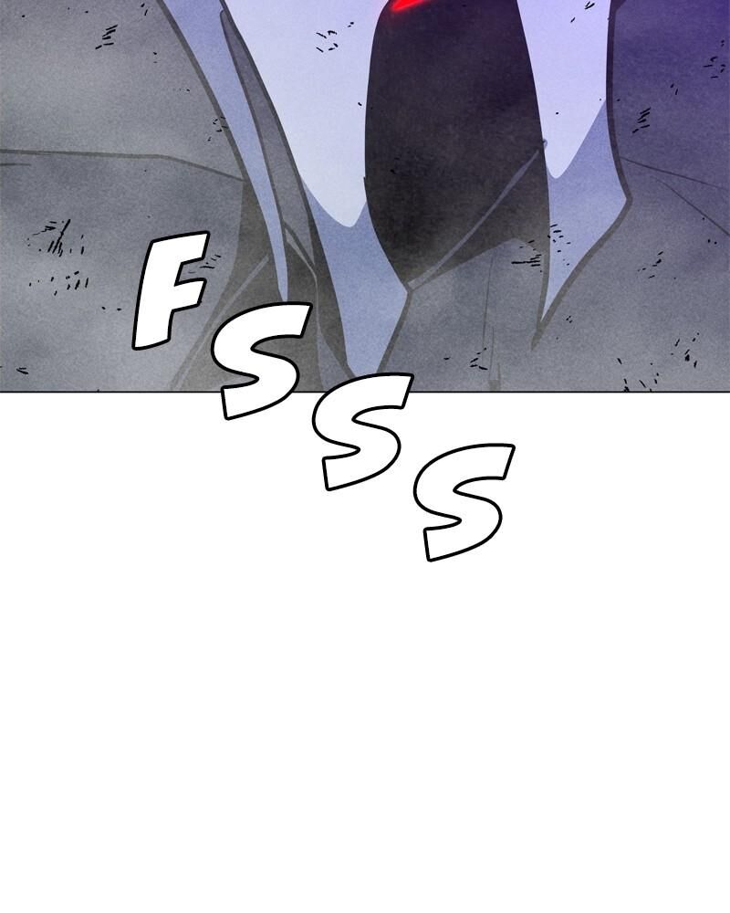 Solo Spell Caster Chapter 188 Page 127