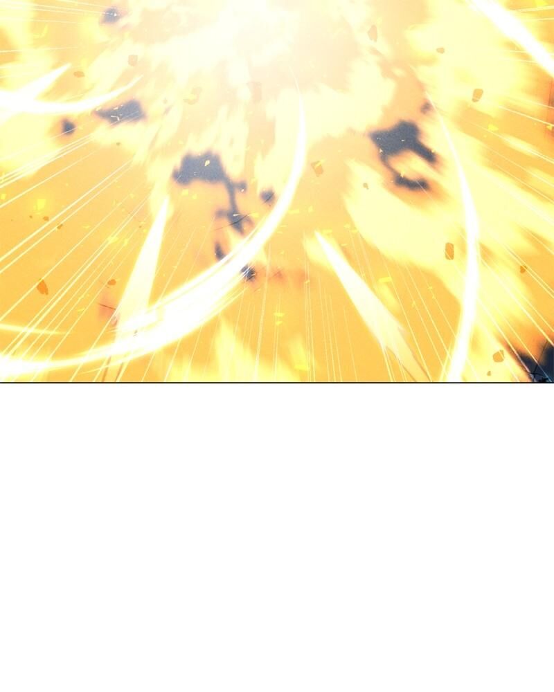 Solo Spell Caster Chapter 188 Page 134