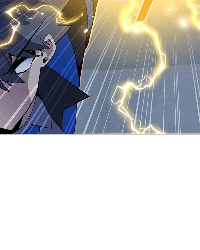 Solo Spell Caster Chapter 188 Page 139